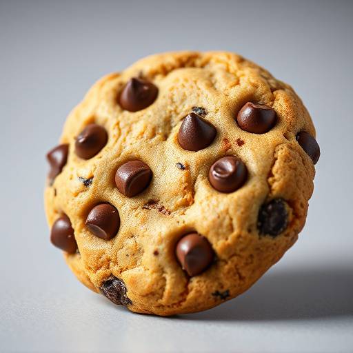 Cookie